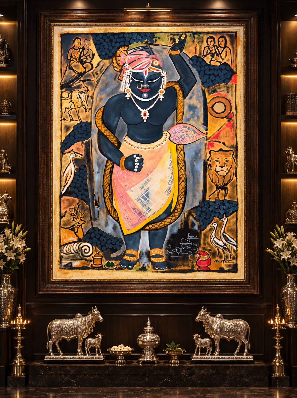 Shrinathji mangla 4 cropped